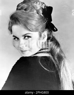 ann-margret-in-stagecoach-1966