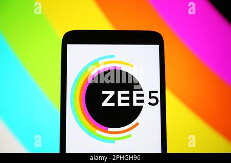 Zee5 1 Month Subscription Price, Benefits & offers