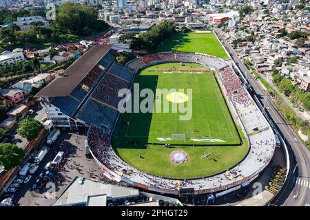 Game Show  Caxias do Sul RS