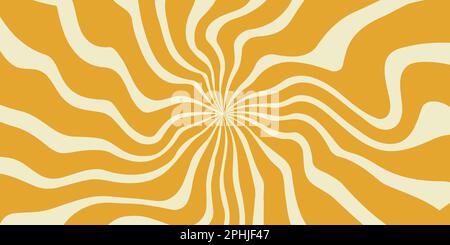 Swirly Lines Wavy White Background HD White Background Wallpapers, HD  Wallpapers