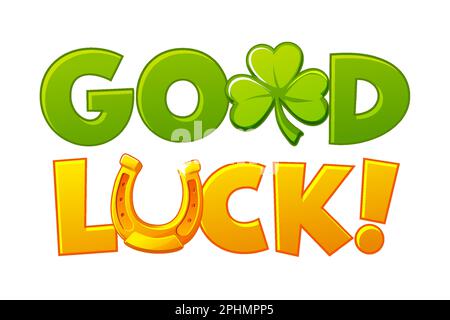 小物 GALLERY DEPT. Good Luck Poster 小物 GALLERY DEPT. Good Luck Poster 小物 GALLERY DEPT. Good