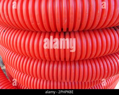 image pouvant servir de texture Stock Photo