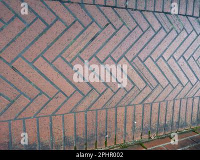 image pouvant servir de texture Stock Photo