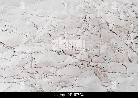 Patterned detailed structure of white marble pattern texture and ...
