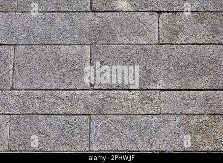 Background stone texture for shooting food or objects. Stock Photo