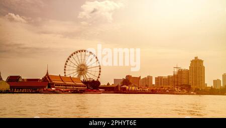 Icon Siam Plaza Shopping Mall Modern Building Structure Conceptual  Architecture – Stock Editorial Photo © tampatra@hotmail.com #231360974