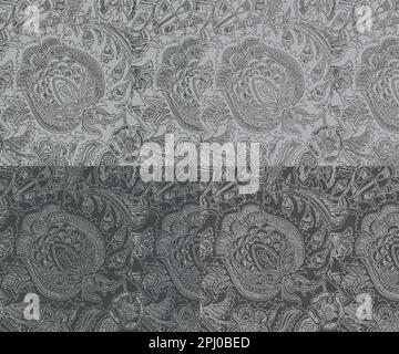 Textile design for graphic designer use in multi purpose Stock Vector