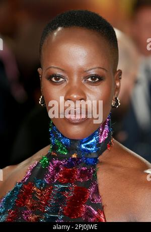 florence-kasumba-attends-the-black-panther-wakanda-forever-european