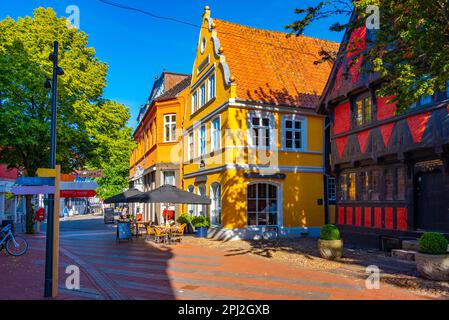 ◇１９０７年◇Koldinghus 750th◇２３cm◇Ｂ＆Ｇ・ ◇ Hans J. Wegner 'Koldinghus' Chair — Nord