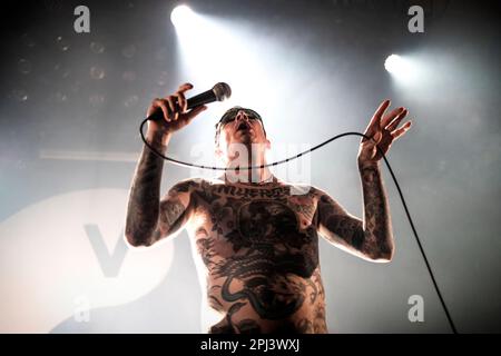 buy viagra norway Buy viagra norway