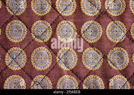 vintage retro background whith texture Stock Photo