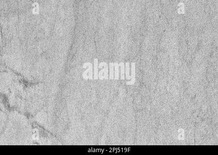 Texture of gray marble tiles with scratches. Abstract background for design. Stock Photo