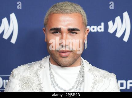 walter-mendez-arrives-at-the-  display picture 3