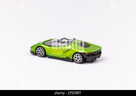 2019 hot store wheels lamborghini centenario