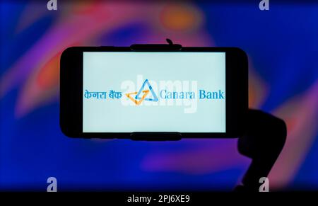 Canara Bank Photos | Images of Canara Bank - Times of India