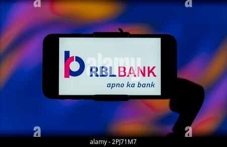 RBL Bank raises INR 2600 crore via Certificate of Deposits | Startup Story