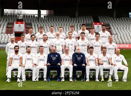 Lancashire Cricket Team For The 2023 Season At Lancashire Cricket Media 