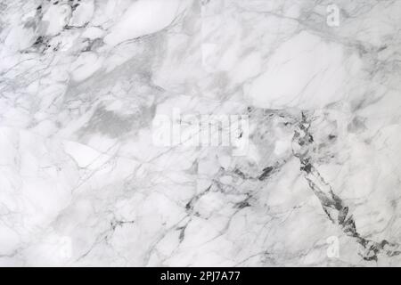 White marble texture. Hight quality Stock Photo