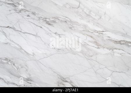 White marble texture. Hight quality Stock Photo