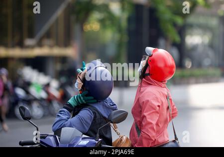Motorcycle Stock Photo