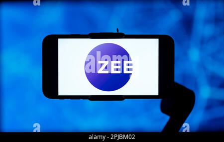 Zee Studios International Expands Its Offerings Globally
