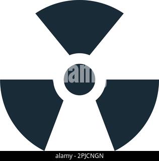 Plutonium element icon vector illustration template symbol Stock Vector ...