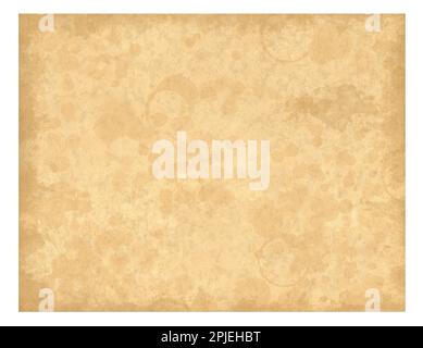 Parchment paper texture hi-res stock photography and images - Alamy