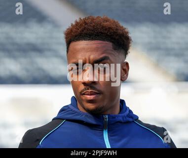 Newcastle United's Joe Willock arrives ahead of the Premier League ...