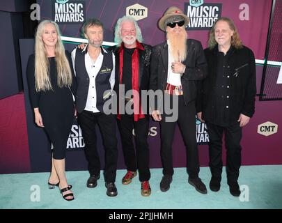 cynthia-kereluk-paul-rodgers-chuck-leavell-billy-gibbons-and-warren