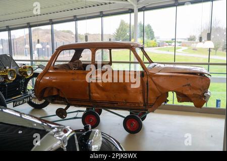 the-longbridge-tunnel-mini-the