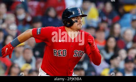 Reese mcguire hi-res stock photography and images - Alamy
