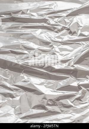 https://l450v.alamy.com/450v/2pjm5tn/metallic-foil-texture-metallic-background-metal-glittering-crushed-glister-surface-backdrop-crumpled-texture-reflective-surface-folded-rumple-2pjm5tn.jpg
