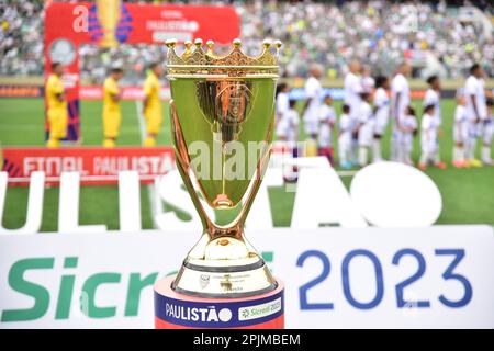 Amazoense Soccer Championship as Nacional April 2023 a Manaus  Brazil – Stock Editorial Photo © thenews2.com #649171494