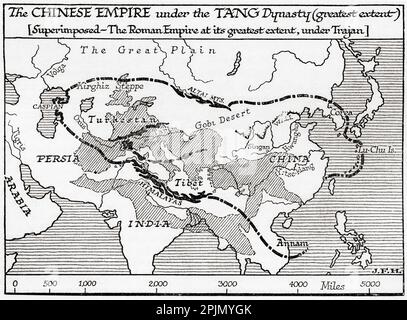 File:Roman empire at its greatest extent.JPG - Wikipedia