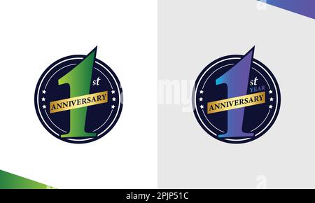 Golden Stereo Characters For The 1st Anniversary Celebration, Golden Font,  C4D, 3D PNG Hd Transparent Image And Clipart Image For Free Download -  Lovepik | 401099784