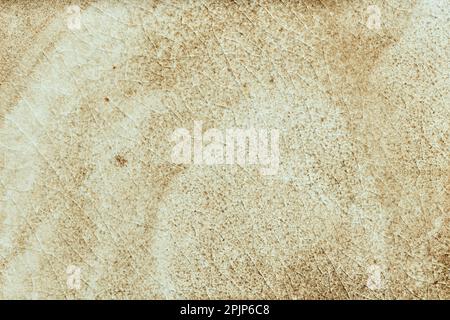 Natural ceramic surface background. Abstract patterns. Natural material. Earthen texture. Ceramic design. Nature details. Abstract natural backdrop Stock Photo