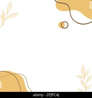 Abstract design background. Abstract background. Abstract design. Background design. Background Stock Vector