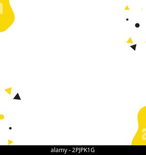 Abstract design background. Abstract background. Abstract design. Background design. Background Stock Vector