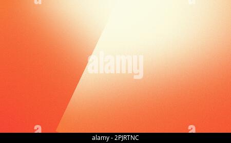 header background texture with vivid orange, amber and very dark pink ...