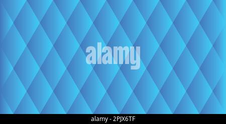 Seamless Abstract Modern Colorful background with triangle pattern Stock Vector