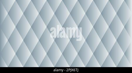 Seamless Abstract Modern Colorful background with triangle pattern Stock Vector