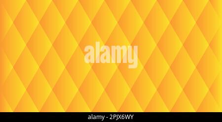 Seamless Abstract Modern Colorful background with triangle pattern Stock Vector