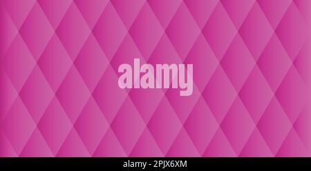 Seamless Abstract Modern Colorful background with triangle pattern Stock Vector
