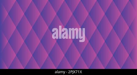 Seamless Abstract Modern Colorful background with triangle pattern Stock Vector