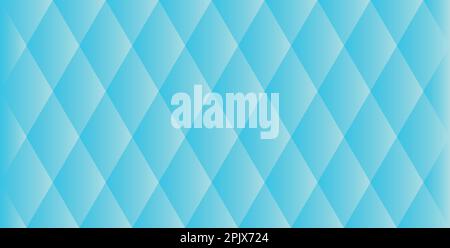 Seamless Abstract Modern Colorful background with triangle pattern Stock Vector