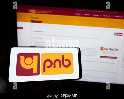 PNB's Q3 net profit surges over three-fold to `2,223 crore