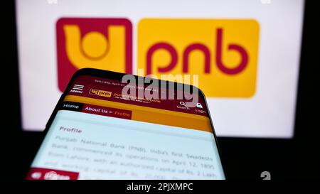 PNB Bank SO Recruitment 2023 Best Job