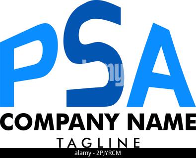 Logo Psa - Psa Bank - Free Transparent PNG Download - PNGkey