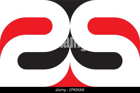 jubilee number 25 logo anniversary vector icon design Stock Vector