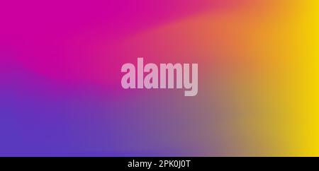 Holographic foil. Iridescent Foil. Glitch Hologram. Pastel neon rainbow. Ultraviolet metallic paper. Template for presentation. Cover to web design. A Stock Vector